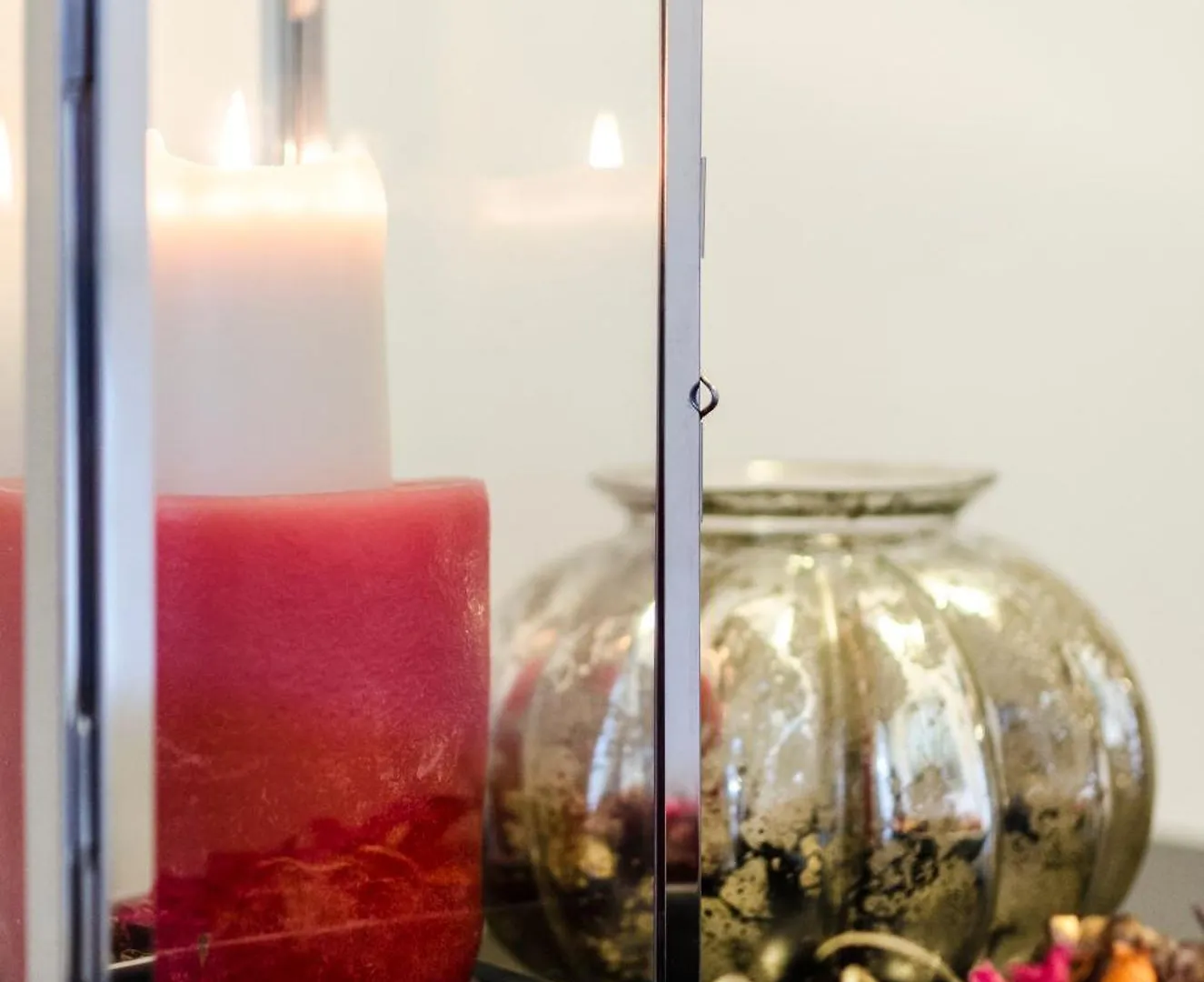 Domus San Martino Guesthouse Piacenza Bed & Breakfast